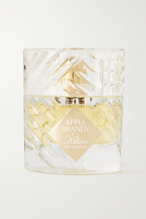 유럽직배송 KILIAN Eau de Parfum - Apple Brandy On The Rocks, 50ml 25185454456892642