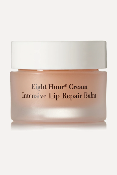 유럽직배송 엘리자베스아덴 ELIZABETH ARDEN Eight Hour® Cream Intensive Lip Repair Balm, 11.6ml 2499567819045087
