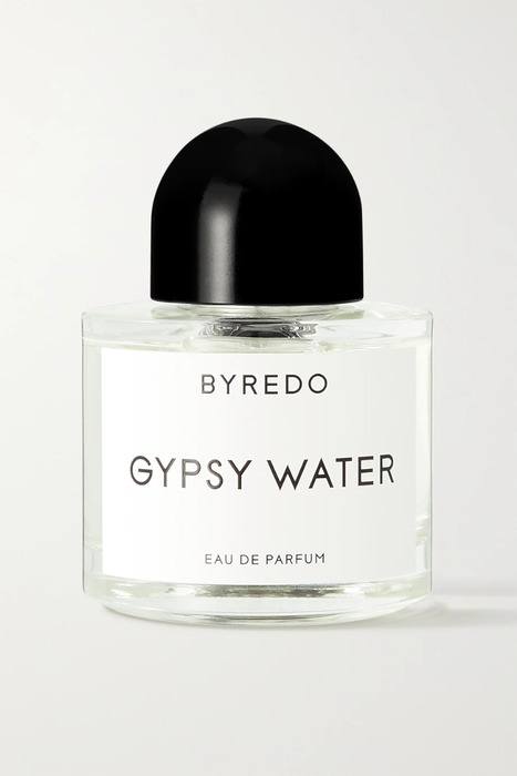 유럽직배송 바이레도 BYREDO Collector&#039;s Edition Eau de Parfum - Gypsy Water, 50ml 33258524072079506
