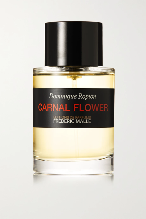 유럽직배송 프레데릭말 FREDERIC MALLE Eau de Parfum - Synthetic Jungle, 100ml 17957409494065903