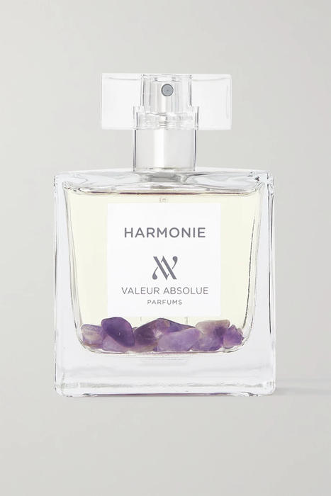 유럽직배송 VALEUR ABSOLUE Perfume - Harmonie, 100ml 17411127376621130