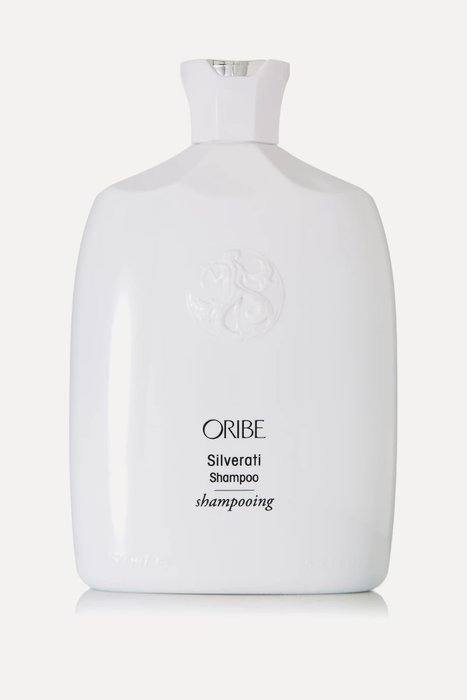 유럽직배송 ORIBE Oribe Shampoo for Brilliance and Shine 250ml 22831760542855545