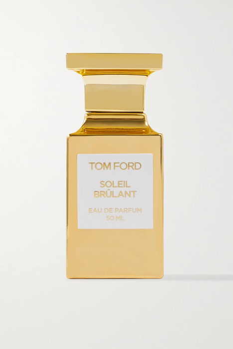유럽직배송 TOM FORD BEAUTY Eau de Parfum - Ébène Fumé, 50ml 13452677152574595