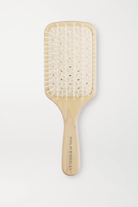 유럽직배송 PHILIP KINGSLEY Vented Paddle Hairbrush 16301891330299630