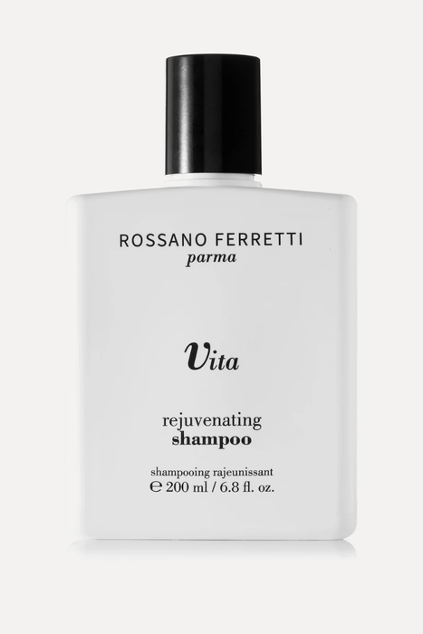 유럽직배송 ROSSANO FERRETTI PARMA Grandioso Extra Volume Shampoo, 200ml 17957409493138835
