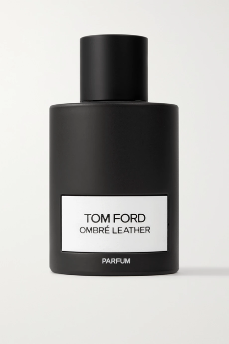 유럽직배송 TOM FORD BEAUTY Eau de Parfum - Ombré Leather, 100ml 24062987016694462