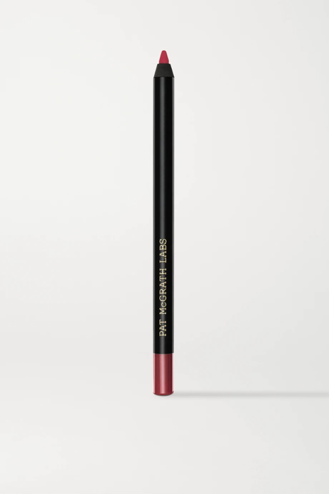 유럽직배송 팻맥그라스 립 펜슬 PAT MCGRATH LABS PermaGel Ultra Lip Pencil - Allure 34480784412020198