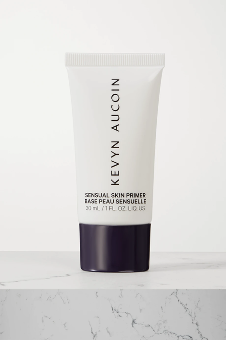 유럽직배송 케빈어코인 KEVYN AUCOIN Sensual Skin Primer, 30ml 560971904532009