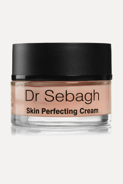유럽직배송 DR SEBAGH Skin Perfecting Cream, 50ml 1890828705401902