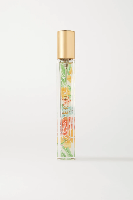 유럽직배송 에어린뷰티 오 드 퍼퓸 AERIN BEAUTY Eau de Parfum - Hibiscus Palm, 7ml 31432202865202621
