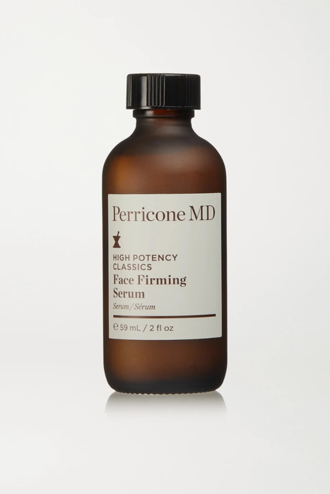 유럽직배송 페리콘엠디 PERRICONE MD High Potency Classics Face Firming Serum, 59ml 22831760542493473