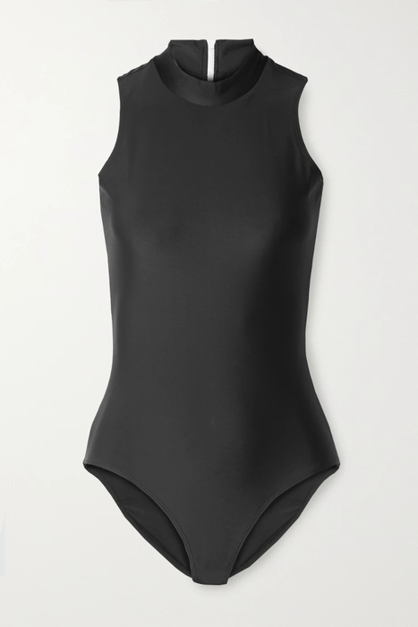 유럽직배송 COVER SWIM + NET SUSTAIN recycled swimsuit 11452292646253137