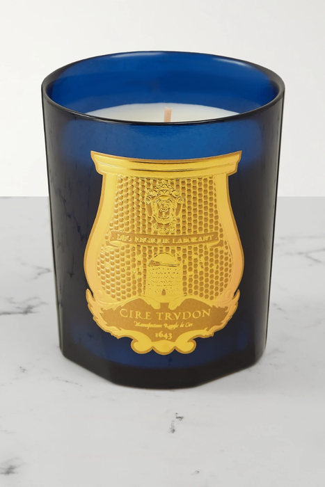 유럽직배송 씨흐트루동 CIRE TRUDON Ourika scented candle, 270g 30828384629139047