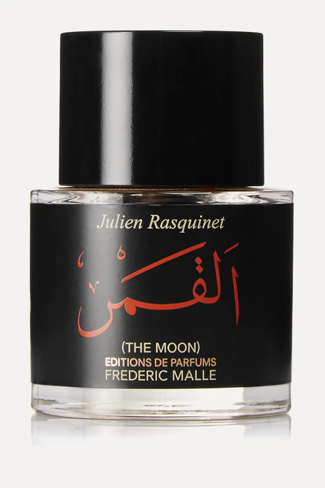 유럽직배송 프레데릭말 FREDERIC MALLE Eau de Parfum - The Moon, 50ml 7600457660377056