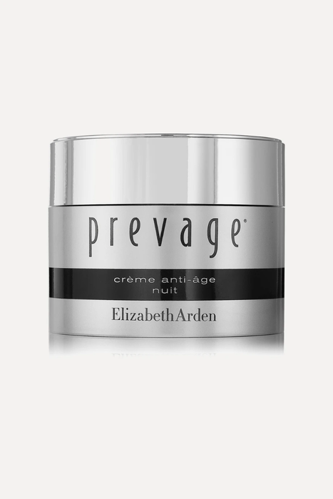 유럽직배송 엘리자베스아덴 ELIZABETH ARDEN PREVAGE® Anti-Aging Overnight Cream, 50ml 2499567819045502