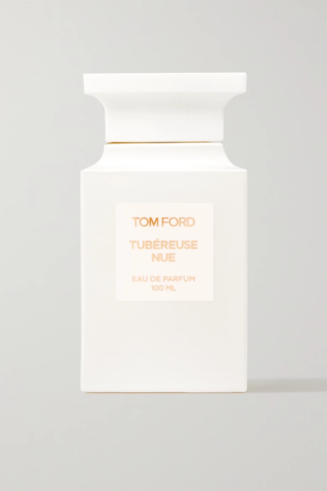 유럽직배송 톰포드 오 드 퍼퓸 TOM FORD BEAUTY Eau de Parfum - Tubéreuse Nue, 100ml 18706561956244367