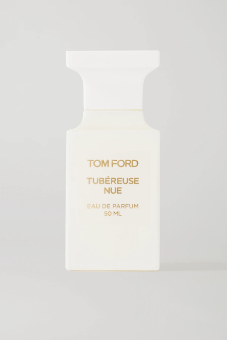 유럽직배송 TOM FORD BEAUTY Eau de Parfum - Ébène Fumé, 50ml 6630340696719119