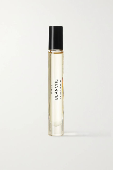 유럽직배송 바이레도 BYREDO Perfumed Oil Roll-On - Bal d&#039;Afrique, 7.5ml 1890828706280594