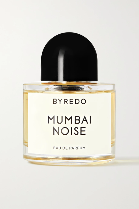 유럽직배송 바이레도 BYREDO Eau de Parfum - Mumbai Noise, 50ml 29419655932468850