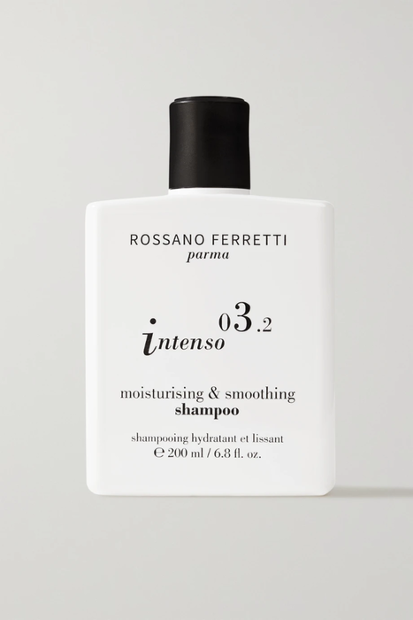 유럽직배송 ROSSANO FERRETTI PARMA Grandioso Extra Volume Shampoo, 200ml 17957409490480047