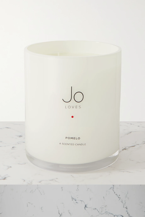 유럽직배송 JO LOVES Pomelo scented candle, 2.2kg 30828384629495087