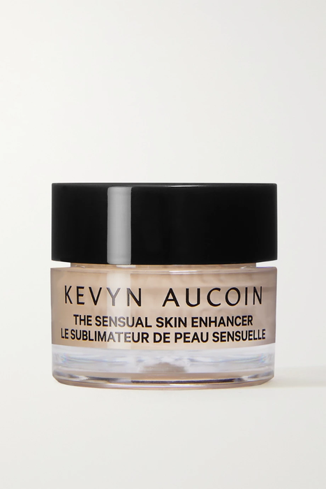 유럽직배송 케빈어코인 KEVYN AUCOIN The Sensual Skin Enhancer - 03 25185454456158972