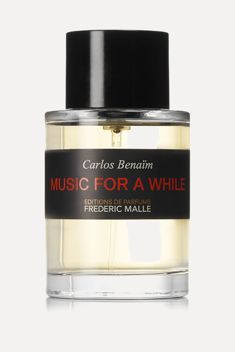 유럽직배송 프레데릭말 FREDERIC MALLE Eau de Parfum - Synthetic Jungle, 100ml 3983529958723446