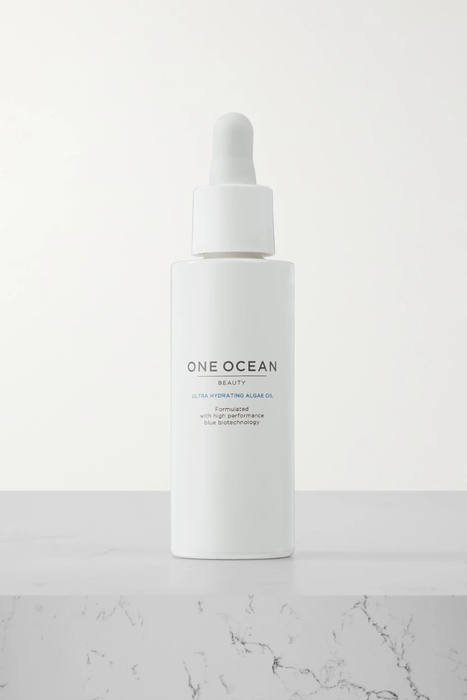 유럽직배송 ONE OCEAN BEAUTY Ultra Hydrating Algae Oil, 30ml 6630340698975145
