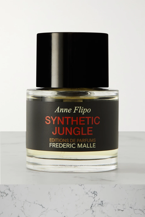 유럽직배송 프레데릭말 FREDERIC MALLE Eau de Parfum - Synthetic Jungle, 50ml 27086482323210868