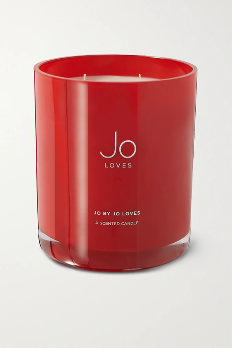 유럽직배송 JO LOVES Jo by Jo Loves scented candle, 2.2kg 27086482324520227