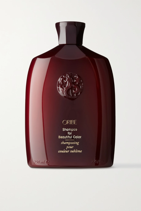 유럽직배송 ORIBE Oribe Shampoo for Brilliance and Shine 250ml 17957409494066697