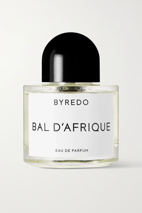 유럽직배송 바이레도 오 드 퍼퓸 BYREDO Collector&#039;s Edition Eau de Parfum - Bal d&#039;Afrique, 50ml 33258524072079504