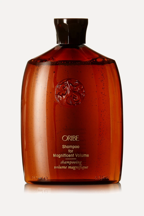유럽직배송 ORIBE Oribe Shampoo for Brilliance and Shine 250ml 17957409494947032