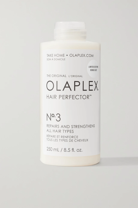 유럽직배송 올라플렉스 OLAPLEX No.3 Hair Perfector, 250ml 29419655932559902