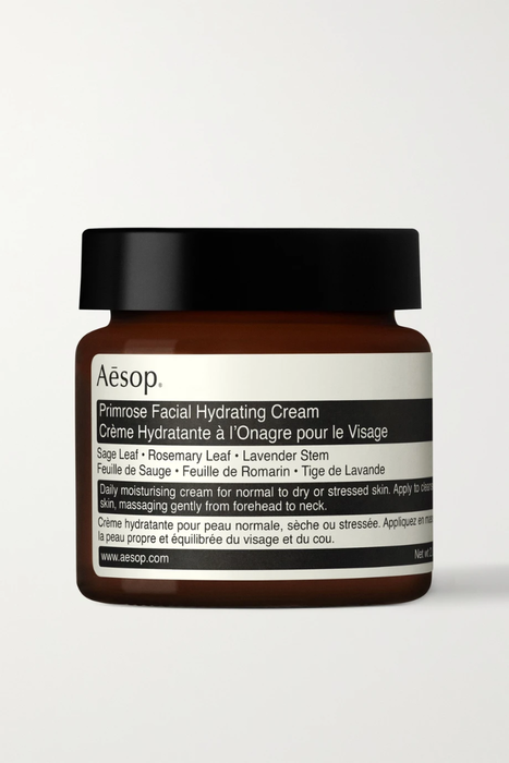 유럽직배송 이솝 AESOP Primrose Facial Hydrating Cream, 60ml 34480784411946082