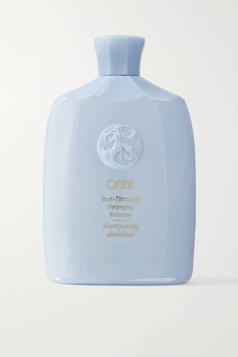 유럽직배송 ORIBE Oribe Shampoo for Brilliance and Shine 250ml 25185454456740242