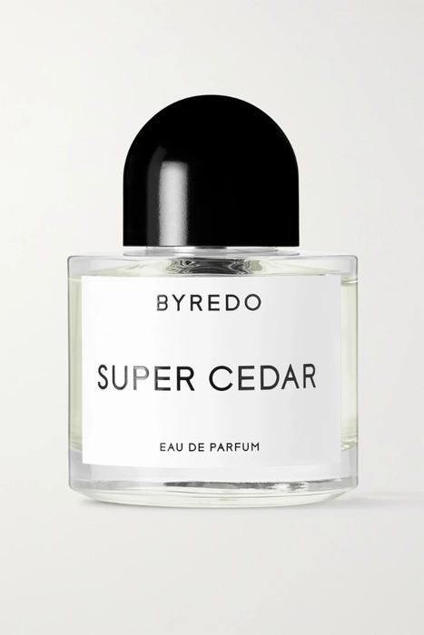 유럽직배송 바이레도 BYREDO Eau de Parfum - Super Cedar, 50ml 1473020371552196