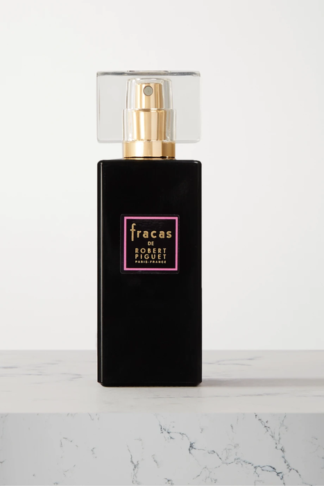유럽직배송 ROBERT PIGUET PARFUMS Parfum - Fracas, 50ml 22831760543008947