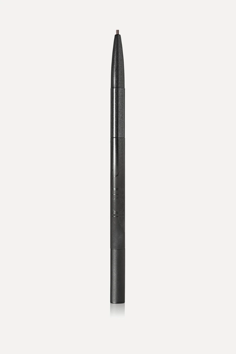 유럽직배송 수랏뷰티 SURRATT BEAUTY Expressioniste Brow Pencil Rechargeable Holder and Refill - Blonde 17957409496397624