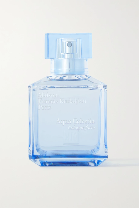 유럽직배송 메종프란시스커정 오 드 퍼퓸 MAISON FRANCIS KURKDJIAN Eau de Parfum - Aqua Celestia Forte, 70ml 17411127377151288