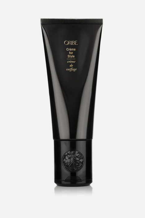 유럽직배송 ORIBE Crème for Style, 150ml 210639901500