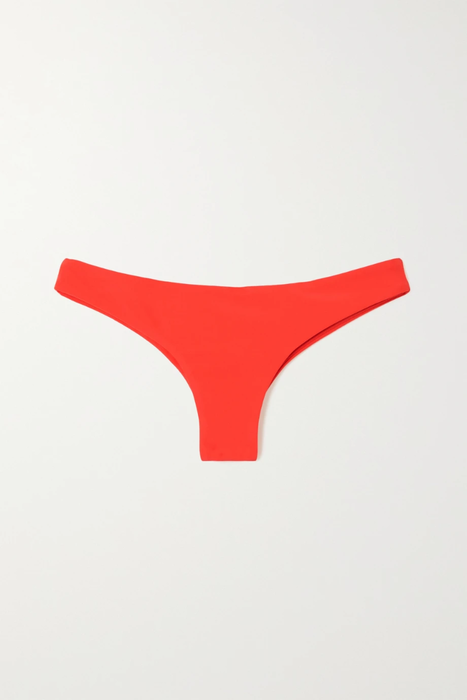 유럽직배송 제이드스윔 비키니 JADE SWIM Expose bikini briefs 27086482324418679