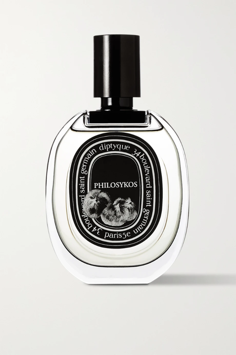 유럽직배송 딥티크 DIPTYQUE Eau de Parfum - Orphéon, 75ml 17957409496396675