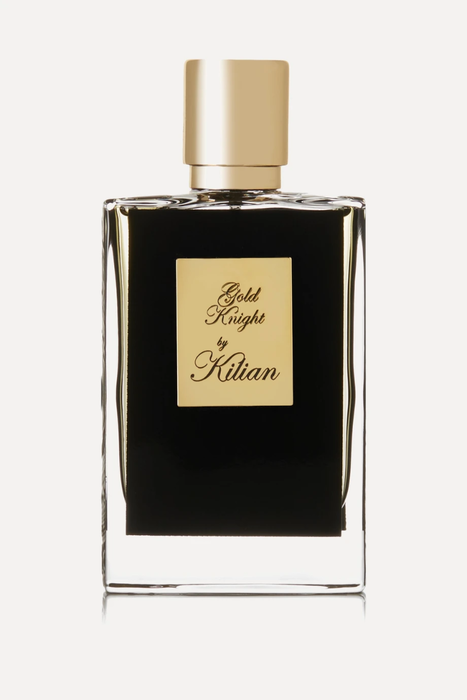 유럽직배송 킬리안 오 드 퍼퓸 KILIAN Gold Knight Eau de Parfum - Anise &amp; Bergamot, 50ml 1890828705402638