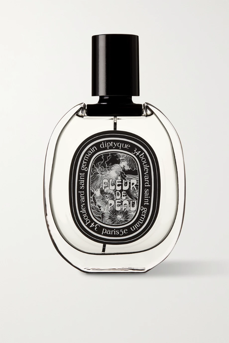 유럽직배송 딥티크 DIPTYQUE Eau de Parfum - Orphéon, 75ml 210639440882