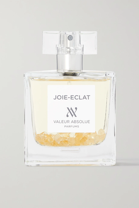 유럽직배송 VALEUR ABSOLUE Perfume - Joie-Éclat, 100ml 13452677152855616