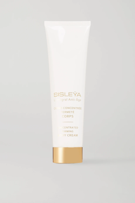 유럽직배송 시슬리 SISLEY Sisleÿa L&#039;Intégral Anti-Âge Concentrated Firming Body Cream, 150ml 210639234769