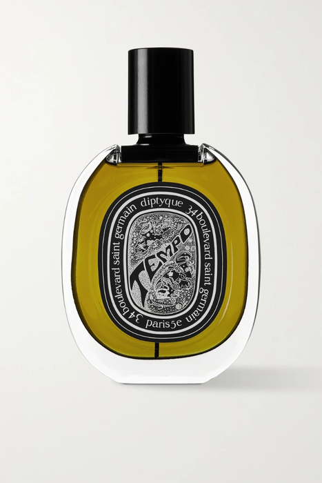유럽직배송 딥티크 DIPTYQUE Eau de Parfum - Orphéon, 75ml 17957409495658105