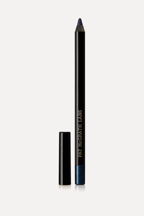 유럽직배송 팻맥그라스 아이펜슬 PAT MCGRATH LABS Permagel Ultra Glide Eye Pencil - Blitz Blue 17957409492086822