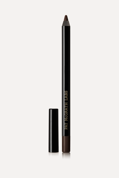 유럽직배송 팻맥그라스 아이펜슬 PAT MCGRATH LABS Permagel Ultra Glide Eye Pencil - Shade 665933303416030